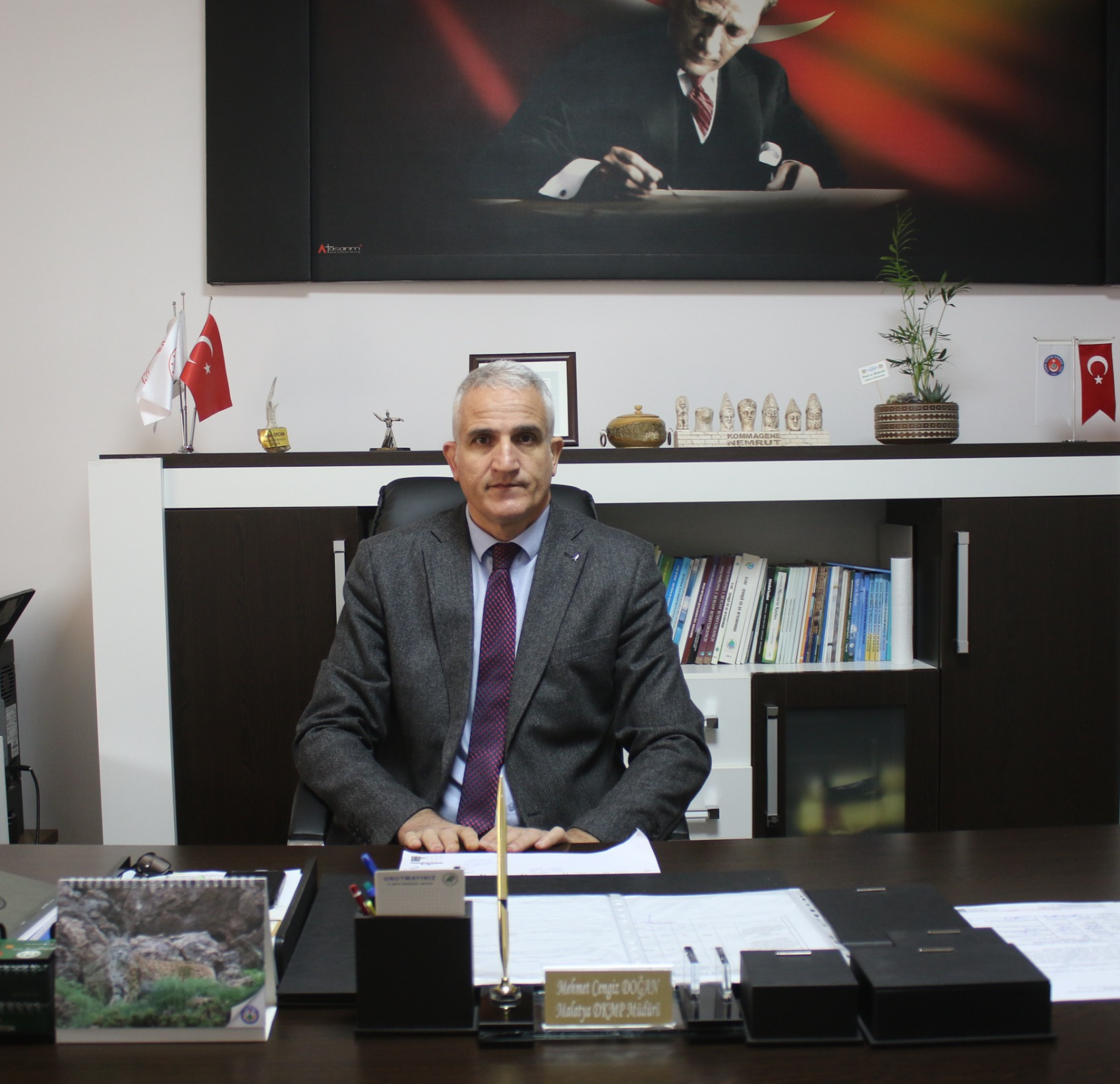 WhatsApp Image 2026-03-13 at 09.56.09.jpeg