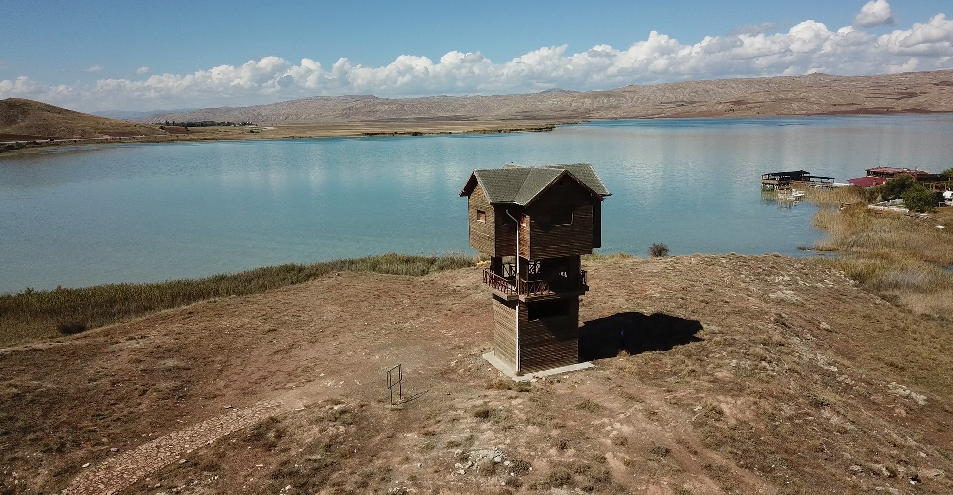 Todurge golu-05-Eray SIMSEK.jpg