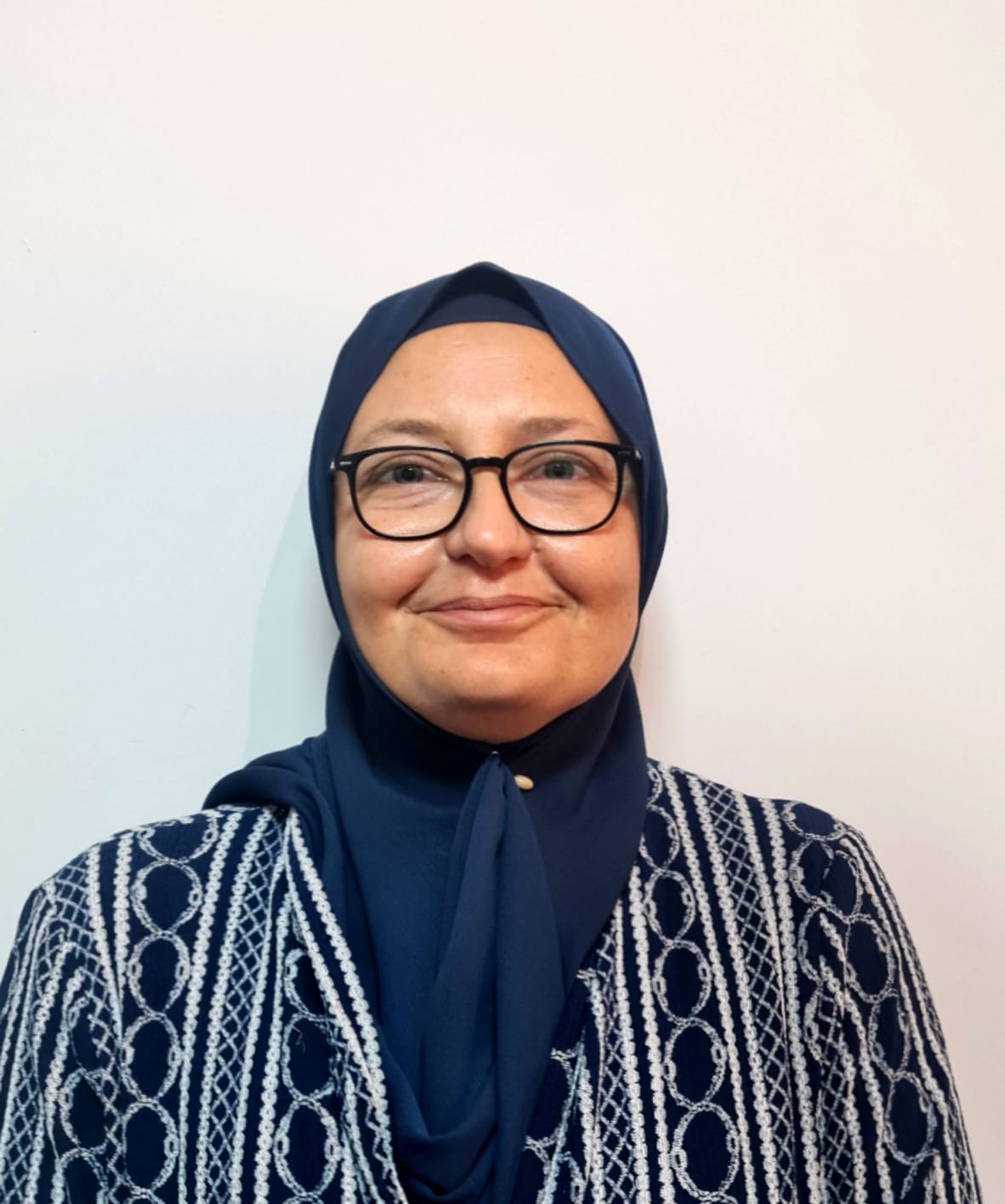 WhatsApp Görsel 2025-07-22 saat 15.05.20_6a7ba208.jpg