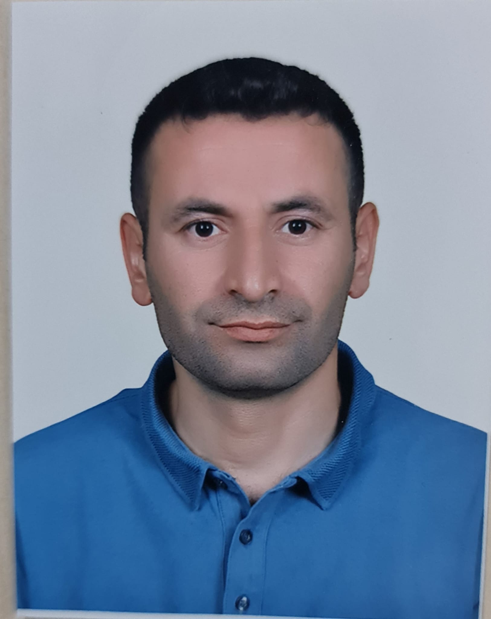 WhatsApp Görsel 2025-07-29 saat 08.24.03_5d40bef4.jpg