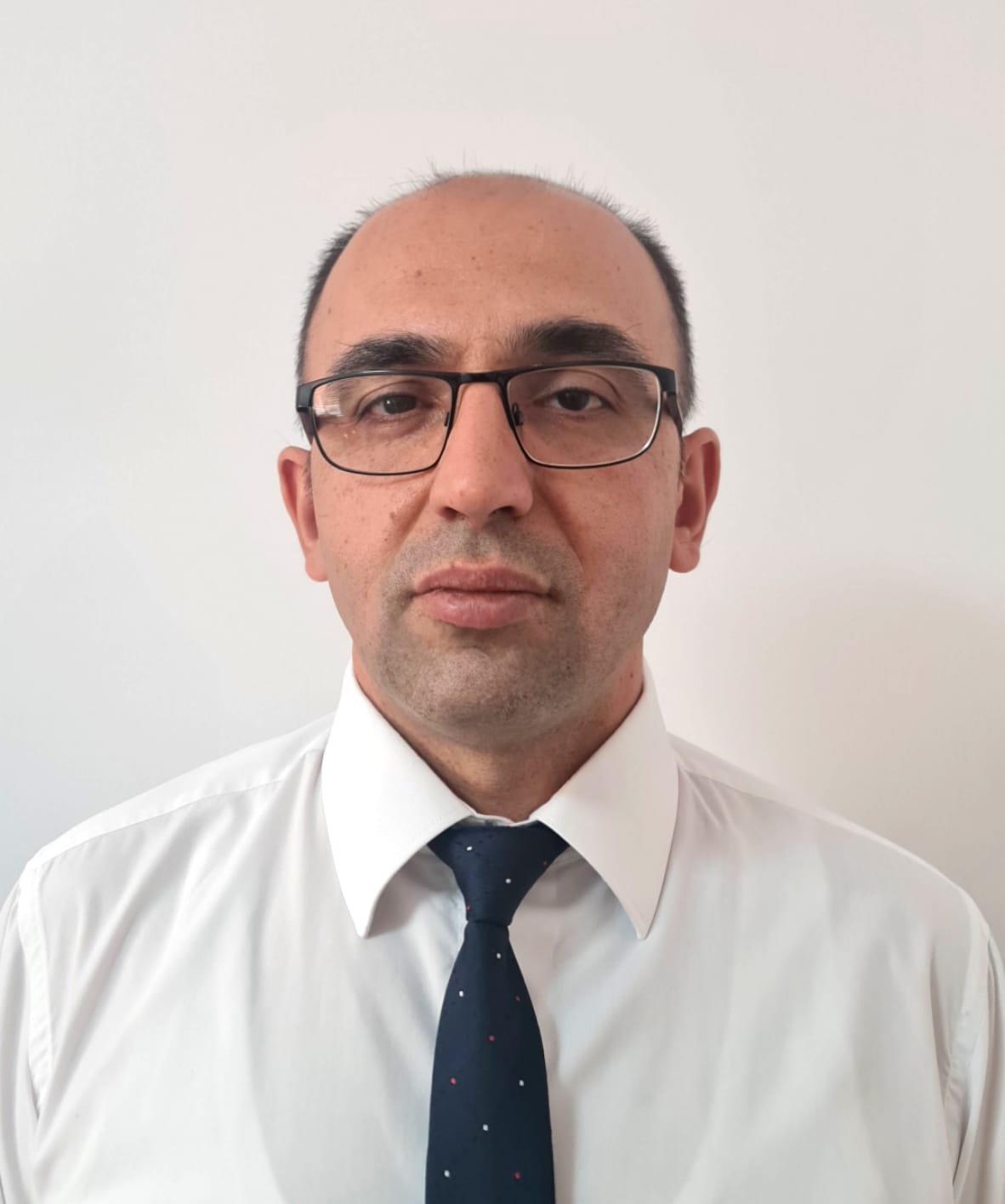 WhatsApp Görsel 2025-07-29 saat 15.04.38_0313a4f9.jpg