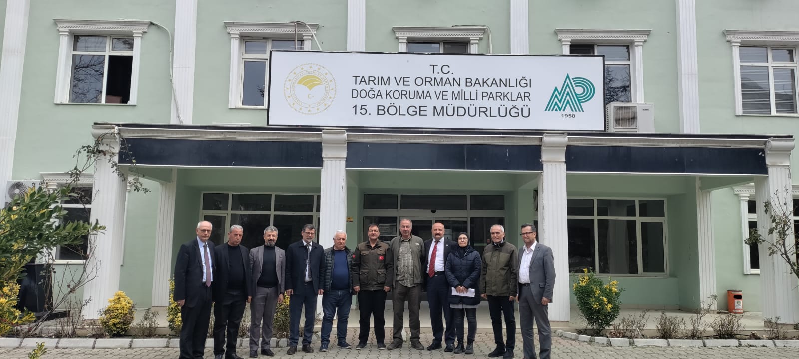 WhatsApp Image 2024-03-07 at 14.27.10.jpeg