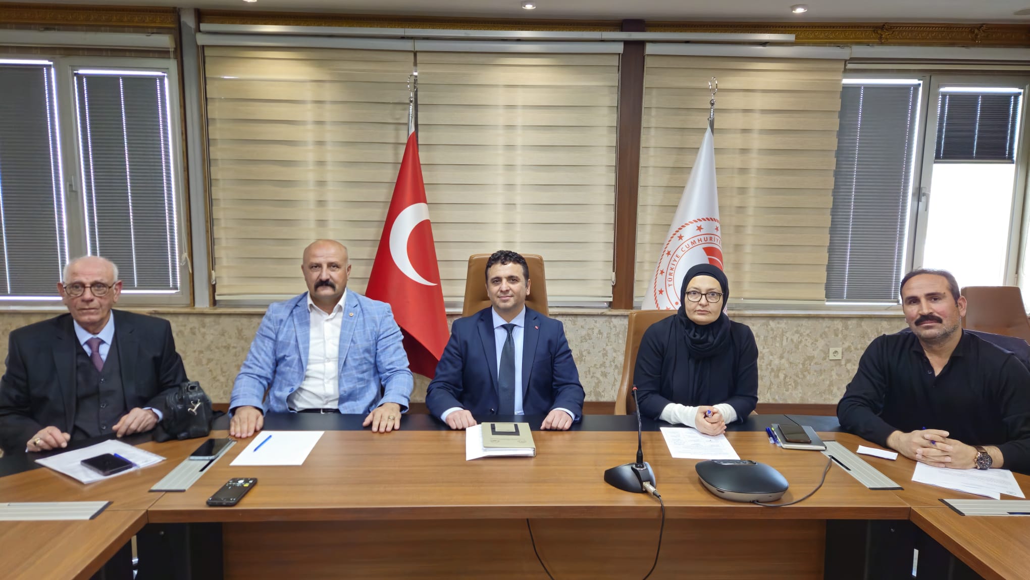 WhatsApp Image 2026-03-25 at 14.42.36 (1).jpeg