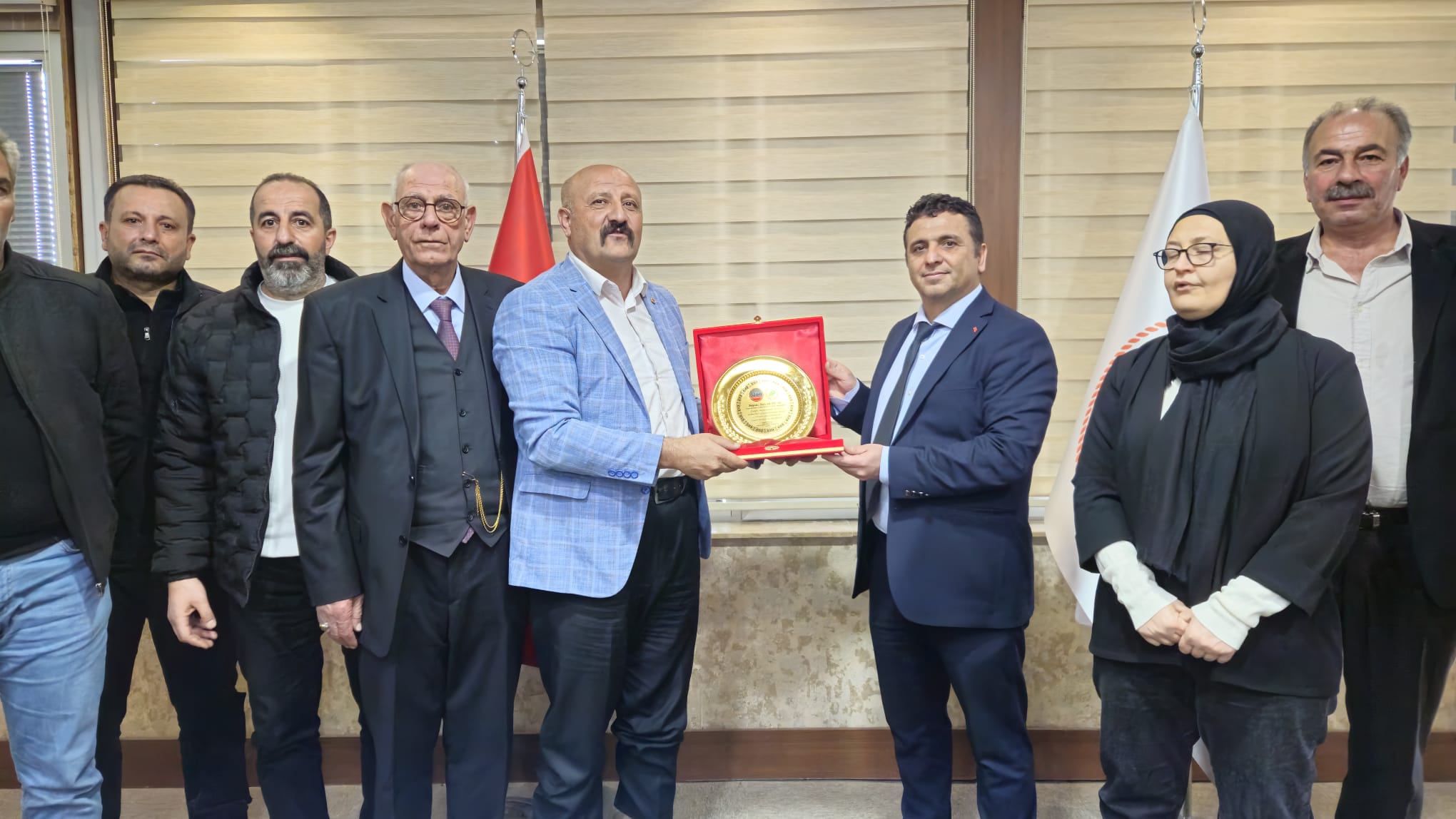 WhatsApp Image 2026-03-25 at 14.42.36 (2).jpeg