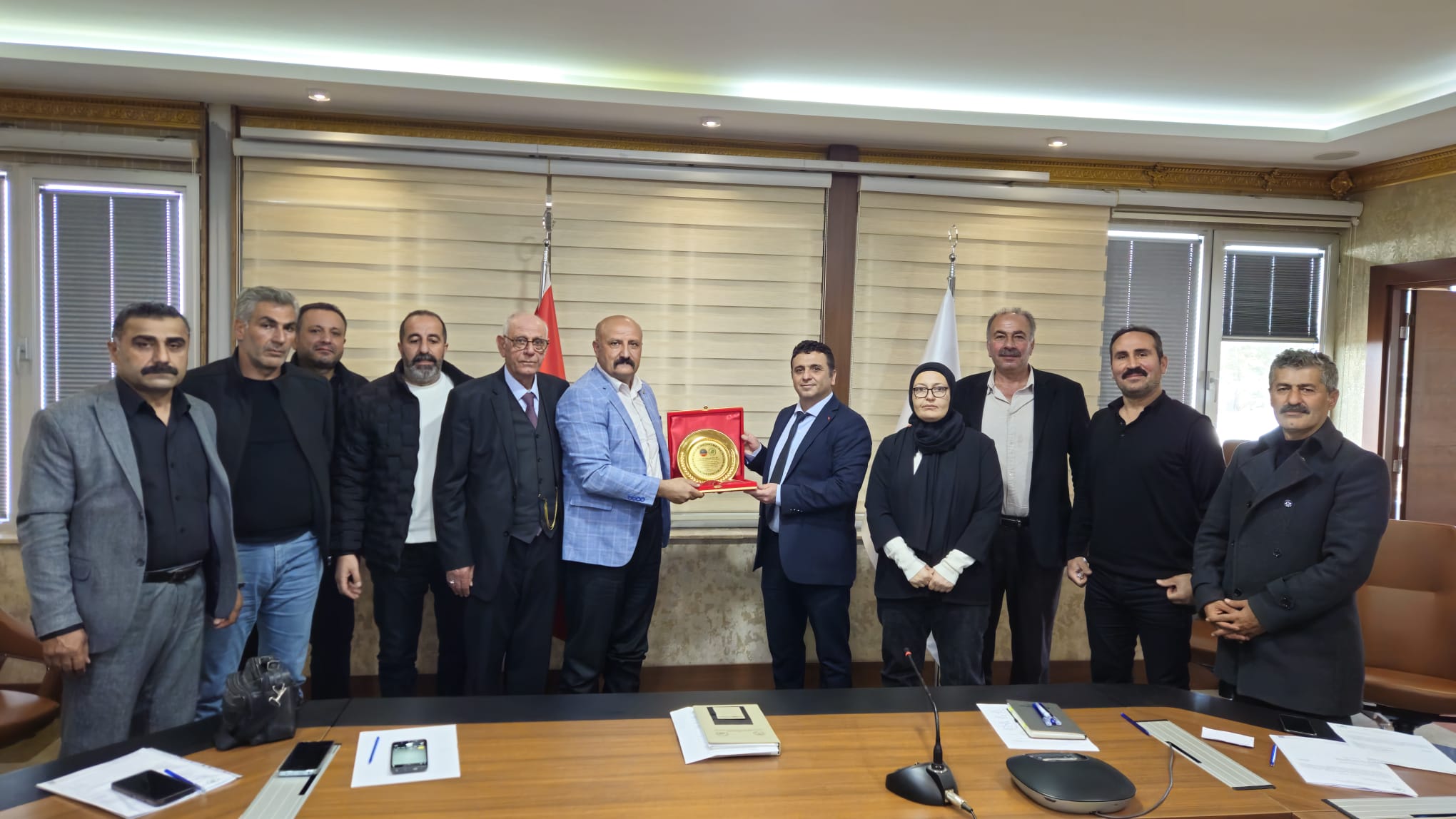 WhatsApp Image 2026-03-25 at 14.42.37.jpeg