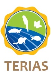 TERIAS.jpg