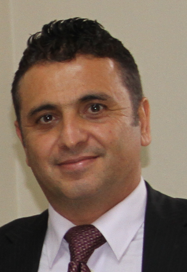 Adsız2.png