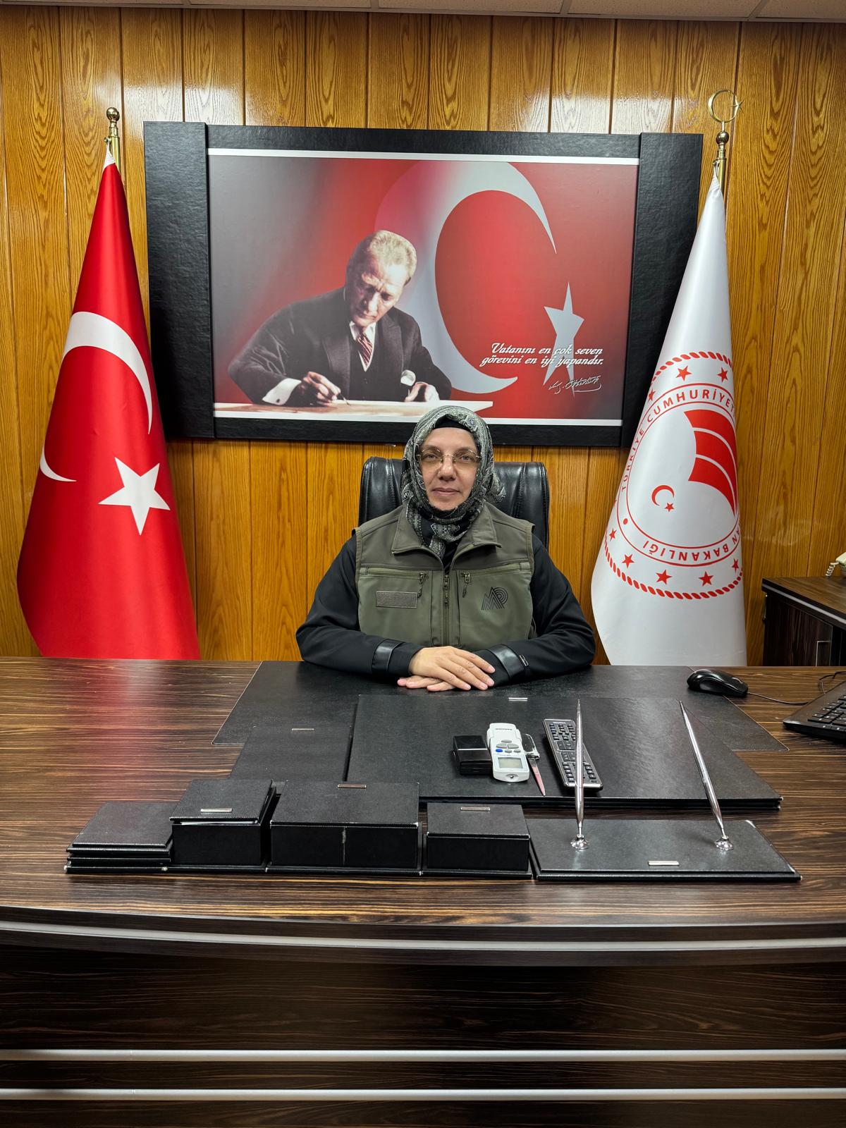 WhatsApp Image 2026-01-13 at 13.00.09.jpeg